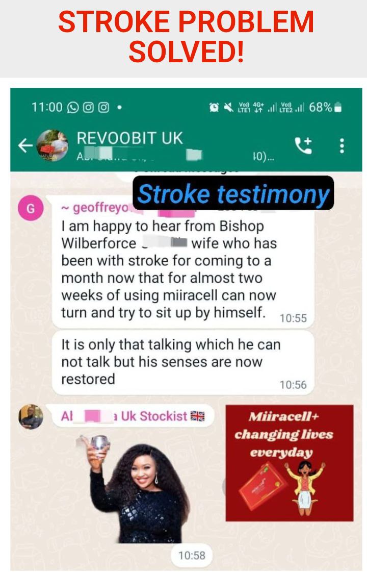 6006055049974897483 (1)